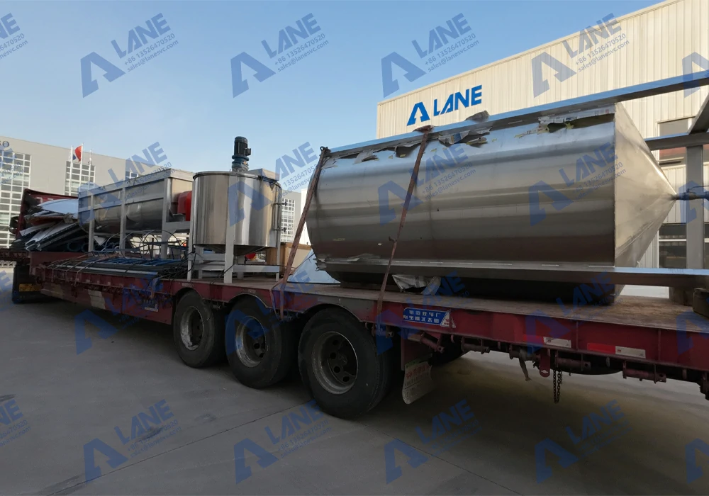 Ligne-de-Production-de-Fertilisants-Liquides-Biologiques